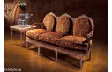 Диван Art. 550/D3